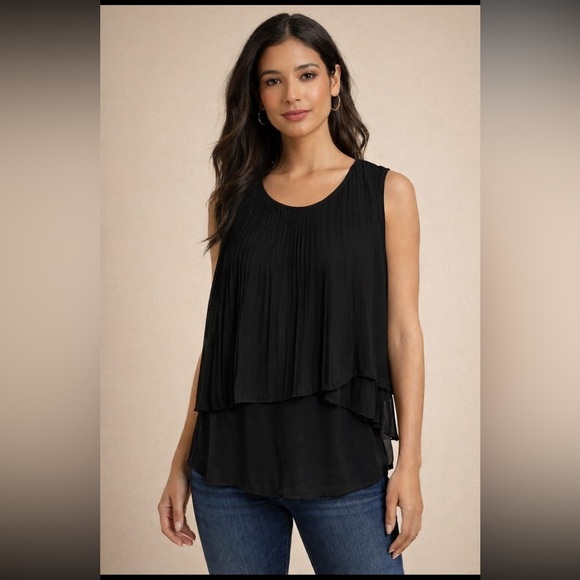 Metaphor Tops - #88 Metaphor blouse